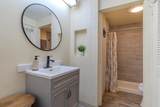 4-900 Kuhio Hwy - Photo 17