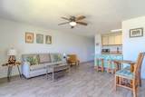 4-900 Kuhio Hwy - Photo 18