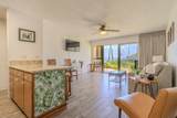 4-900 Kuhio Hwy - Photo 19