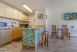 4-900 Kuhio Hwy - Photo 20