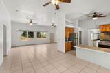 15-1544 10TH AVE - Photo 2