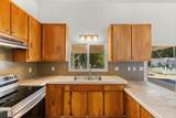 15-1544 10TH AVE - Photo 11