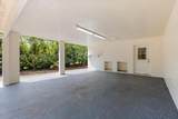 15-1544 10TH AVE - Photo 12