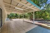 15-1544 10TH AVE - Photo 13