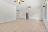 15-1544 10TH AVE - Photo 15