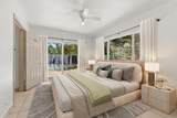 15-1544 10TH AVE - Photo 16