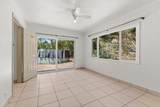 15-1544 10TH AVE - Photo 17