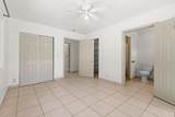 15-1544 10TH AVE - Photo 18