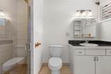 15-1544 10TH AVE - Photo 19