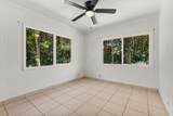 15-1544 10TH AVE - Photo 21