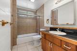 15-1544 10TH AVE - Photo 22