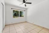 15-1544 10TH AVE - Photo 24