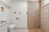 15-1544 10TH AVE - Photo 26