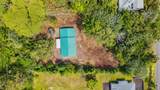15-1544 10TH AVE - Photo 28