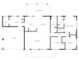 15-1544 10TH AVE - Photo 30