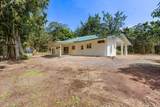 15-1544 10TH AVE - Photo 5