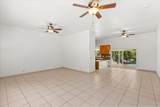 15-1544 10TH AVE - Photo 8