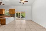 15-1544 10TH AVE - Photo 9