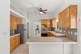 15-1544 10TH AVE - Photo 10