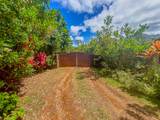 5085-A Aliomanu Rd - Photo 2