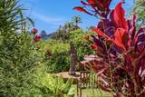 5085-A Aliomanu Rd - Photo 11