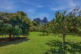 5085-A Aliomanu Rd - Photo 13