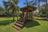 5085-A Aliomanu Rd - Photo 15