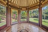 5085-A Aliomanu Rd - Photo 16