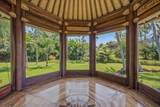 5085-A Aliomanu Rd - Photo 18