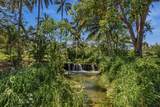 5085-A Aliomanu Rd - Photo 19