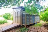 5085-A Aliomanu Rd - Photo 20