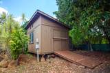 5085-A Aliomanu Rd - Photo 21