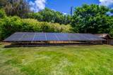 5085-A Aliomanu Rd - Photo 22