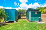 5085-A Aliomanu Rd - Photo 23