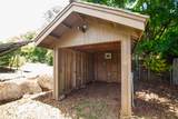 5085-A Aliomanu Rd - Photo 24