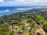 5085-A Aliomanu Rd - Photo 25