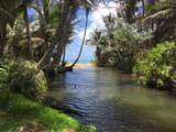 5085-A Aliomanu Rd - Photo 26