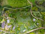 5085-A Aliomanu Rd - Photo 27