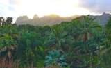 5085-A Aliomanu Rd - Photo 28