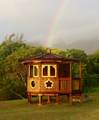 5085-A Aliomanu Rd - Photo 29