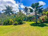 5085-A Aliomanu Rd - Photo 4