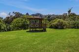 5085-A Aliomanu Rd - Photo 5