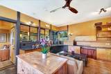 5085-A Aliomanu Rd - Photo 6