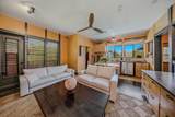 5085-A Aliomanu Rd - Photo 7