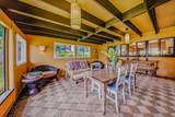 5085-A Aliomanu Rd - Photo 8