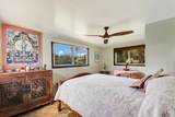 5085-A Aliomanu Rd - Photo 9