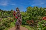 5085-A Aliomanu Rd - Photo 10
