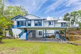 2048 Kalanianaole St - Photo 1