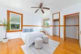 2048 Kalanianaole St - Photo 14