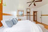 2048 Kalanianaole St - Photo 15